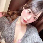 ヒメ日記 2026/02/01 21:46 投稿 ななほ【SS級純白の天使】 STELLA TOKYO－ステラトウキョウ－