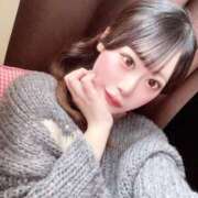 ヒメ日記 2026/02/05 23:13 投稿 ななほ【SS級純白の天使】 STELLA TOKYO－ステラトウキョウ－