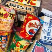 ヒメ日記 2026/02/06 13:08 投稿 ななほ【SS級純白の天使】 STELLA TOKYO－ステラトウキョウ－