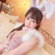 ヒメ日記 2026/02/09 22:26 投稿 ななほ【SS級純白の天使】 STELLA TOKYO－ステラトウキョウ－