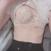 ヒメ日記 2026/02/10 14:11 投稿 ななほ【SS級純白の天使】 STELLA TOKYO－ステラトウキョウ－