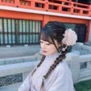 ヒメ日記 2026/02/11 18:41 投稿 ななほ【SS級純白の天使】 STELLA TOKYO－ステラトウキョウ－