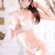 ヒメ日記 2026/02/13 16:54 投稿 ななほ【SS級純白の天使】 STELLA TOKYO－ステラトウキョウ－