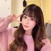 ヒメ日記 2026/02/13 22:38 投稿 ななほ【SS級純白の天使】 STELLA TOKYO－ステラトウキョウ－