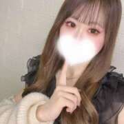 ヒメ日記 2026/02/13 23:26 投稿 ななほ【SS級純白の天使】 STELLA TOKYO－ステラトウキョウ－