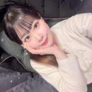 ヒメ日記 2026/02/14 15:05 投稿 ななほ【SS級純白の天使】 STELLA TOKYO－ステラトウキョウ－