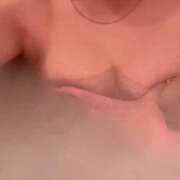 ヒメ日記 2026/02/16 19:15 投稿 ななほ【SS級純白の天使】 STELLA TOKYO－ステラトウキョウ－