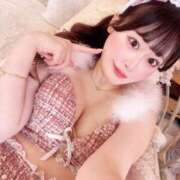 ヒメ日記 2026/02/22 10:33 投稿 ななほ【SS級純白の天使】 STELLA TOKYO－ステラトウキョウ－