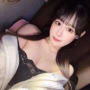 ヒメ日記 2026/07/15 02:53 投稿 ななほ【SS級純白の天使】 STELLA TOKYO－ステラトウキョウ－