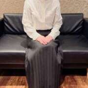 ヒメ日記 2025/12/24 23:09 投稿 優里奈(ゆりな) エリートな人妻たち新宿