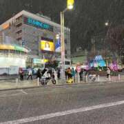 ヒメ日記 2026/01/21 22:59 投稿 優里奈(ゆりな) エリートな人妻たち新宿