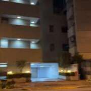 ヒメ日記 2026/01/24 02:49 投稿 優里奈(ゆりな) エリートな人妻たち新宿