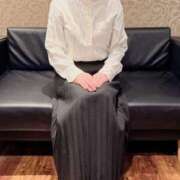 ヒメ日記 2026/01/24 20:19 投稿 優里奈(ゆりな) エリートな人妻たち新宿