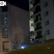 ヒメ日記 2026/01/25 03:39 投稿 優里奈(ゆりな) エリートな人妻たち新宿