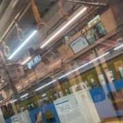 ヒメ日記 2026/01/30 18:39 投稿 優里奈(ゆりな) エリートな人妻たち新宿