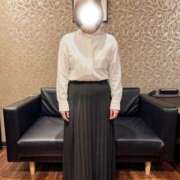 ヒメ日記 2026/01/31 20:09 投稿 優里奈(ゆりな) エリートな人妻たち新宿