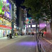 ヒメ日記 2026/02/03 19:59 投稿 優里奈(ゆりな) エリートな人妻たち新宿