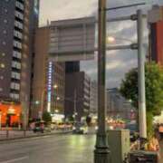 ヒメ日記 2026/02/11 18:29 投稿 優里奈(ゆりな) エリートな人妻たち新宿