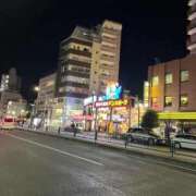 ヒメ日記 2026/02/12 23:29 投稿 優里奈(ゆりな) エリートな人妻たち新宿