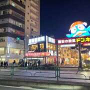 ヒメ日記 2026/02/20 22:09 投稿 優里奈(ゆりな) エリートな人妻たち新宿