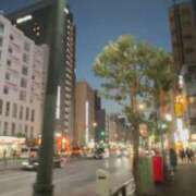 ヒメ日記 2026/02/23 18:29 投稿 優里奈(ゆりな) エリートな人妻たち新宿