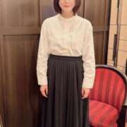 ヒメ日記 2026/02/27 18:29 投稿 優里奈(ゆりな) エリートな人妻たち新宿