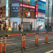 ヒメ日記 2026/02/27 22:29 投稿 優里奈(ゆりな) エリートな人妻たち新宿