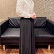 ヒメ日記 2026/03/02 19:39 投稿 優里奈(ゆりな) エリートな人妻たち新宿