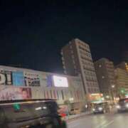 ヒメ日記 2026/03/04 20:59 投稿 優里奈(ゆりな) エリートな人妻たち新宿