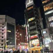 ヒメ日記 2026/03/10 21:49 投稿 優里奈(ゆりな) エリートな人妻たち新宿