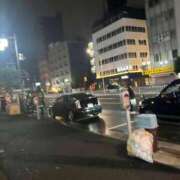 ヒメ日記 2026/03/20 02:09 投稿 優里奈(ゆりな) エリートな人妻たち新宿