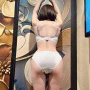 ヒメ日記 2026/03/29 19:29 投稿 優里奈(ゆりな) エリートな人妻たち新宿