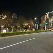 ヒメ日記 2026/04/03 21:09 投稿 優里奈(ゆりな) エリートな人妻たち新宿