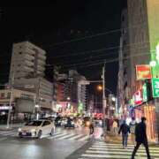 優里奈(ゆりな) 新宿に戻りました‼️ エリートな人妻たち新宿