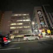 優里奈(ゆりな) ご自宅へ✈️ エリートな人妻たち新宿