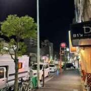 優里奈(ゆりな) これから新宿から出発します😊 エリートな人妻たち新宿