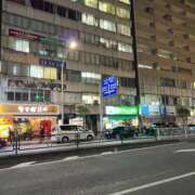 優里奈(ゆりな) これから💨 エリートな人妻たち新宿