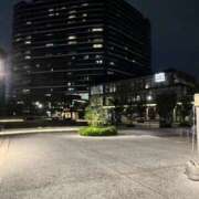 ヒメ日記 2026/05/04 22:19 投稿 優里奈(ゆりな) エリートな人妻たち新宿