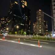 ヒメ日記 2026/06/06 21:49 投稿 優里奈(ゆりな) エリートな人妻たち新宿