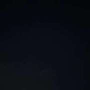 ヒメ日記 2026/08/08 21:09 投稿 優里奈(ゆりな) エリートな人妻たち新宿