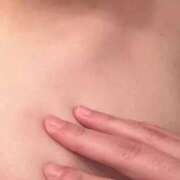 ヒメ日記 2026/01/11 14:08 投稿 にも clubさくら京橋店