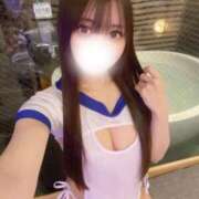 ヒメ日記 2025/12/26 23:34 投稿 らん Okini川越