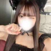 ヒメ日記 2026/01/09 16:52 投稿 らん Okini川越