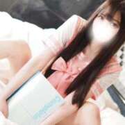 ヒメ日記 2026/01/12 19:32 投稿 らん Okini川越