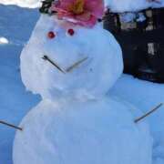 ヒメ日記 2026/02/09 20:07 投稿 みほ 沼津人妻花壇