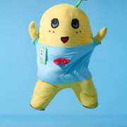 ヒメ日記 2026/02/18 18:53 投稿 みほ 沼津人妻花壇