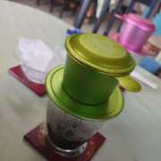 みほ こんにちわ✨ 沼津人妻花壇