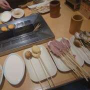 ヒメ日記 2026/03/17 19:14 投稿 みほ 沼津人妻花壇