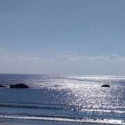 ヒメ日記 2026/01/26 08:45 投稿 七瀬 熟女待機所 厚木店