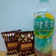 七瀬 お礼♡ 熟女待機所 厚木店